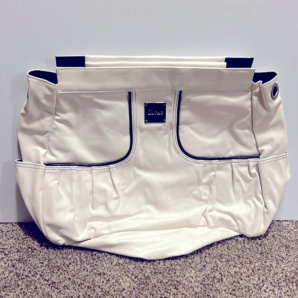 Miche Prima Shell